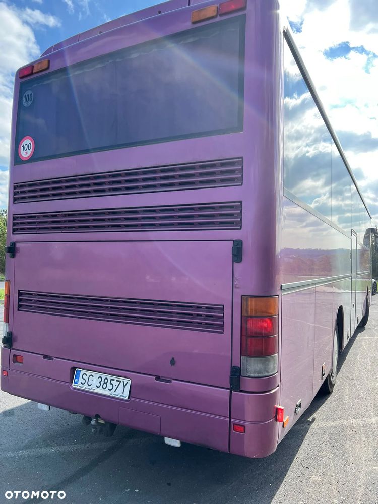 Setra S315 GT-HD - 9