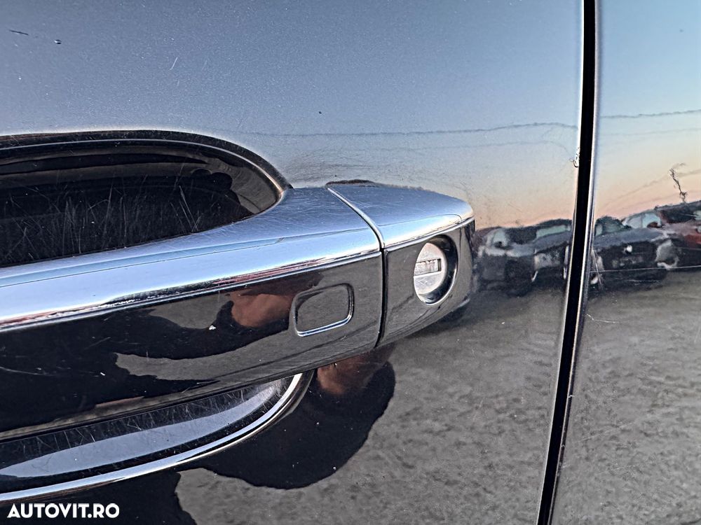 Audi Q5 2.0 TDI Quattro S tronic - 38