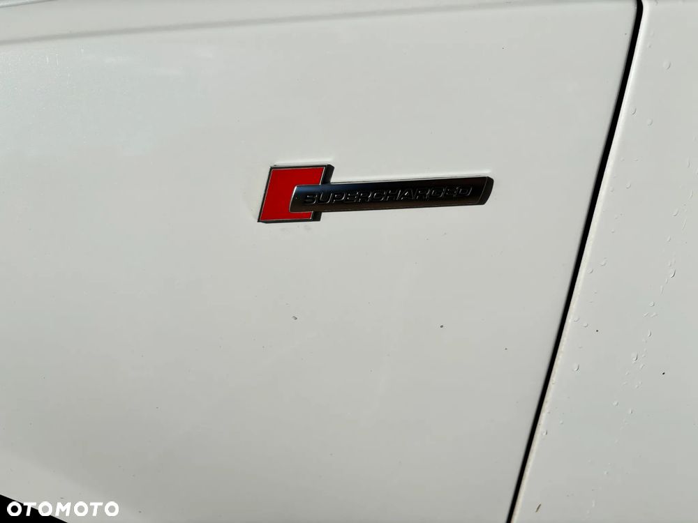 Audi A7 Sportback - 12