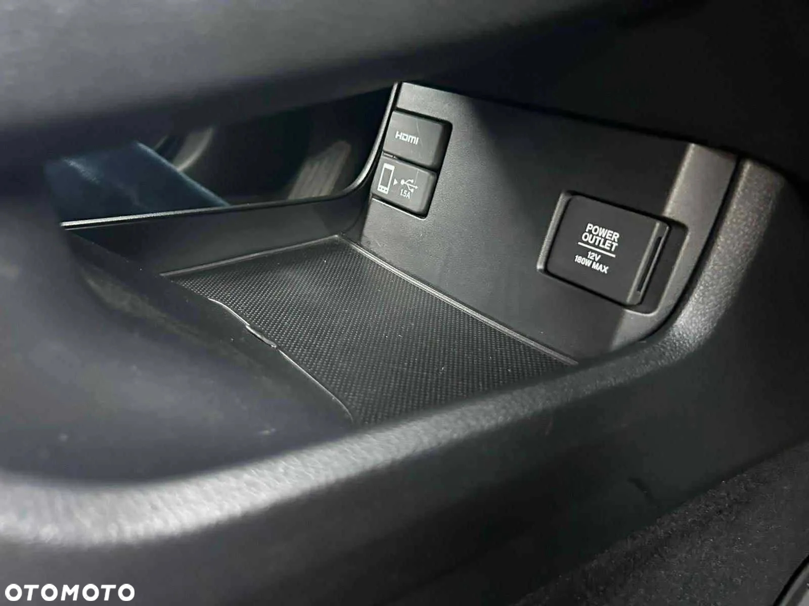 Honda Civic - 13