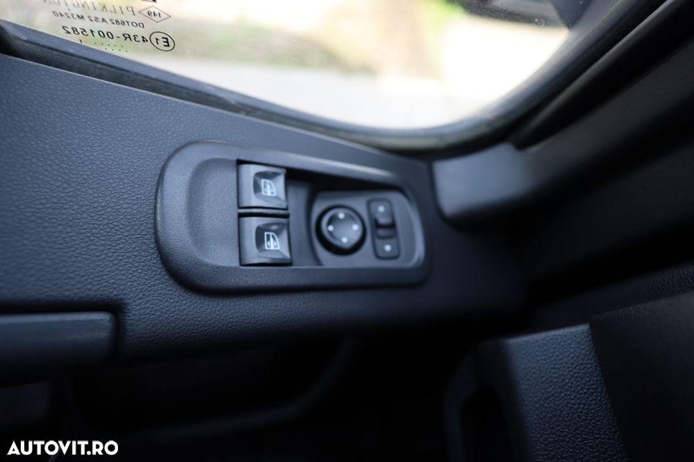 Renault Master L2H2 - 18
