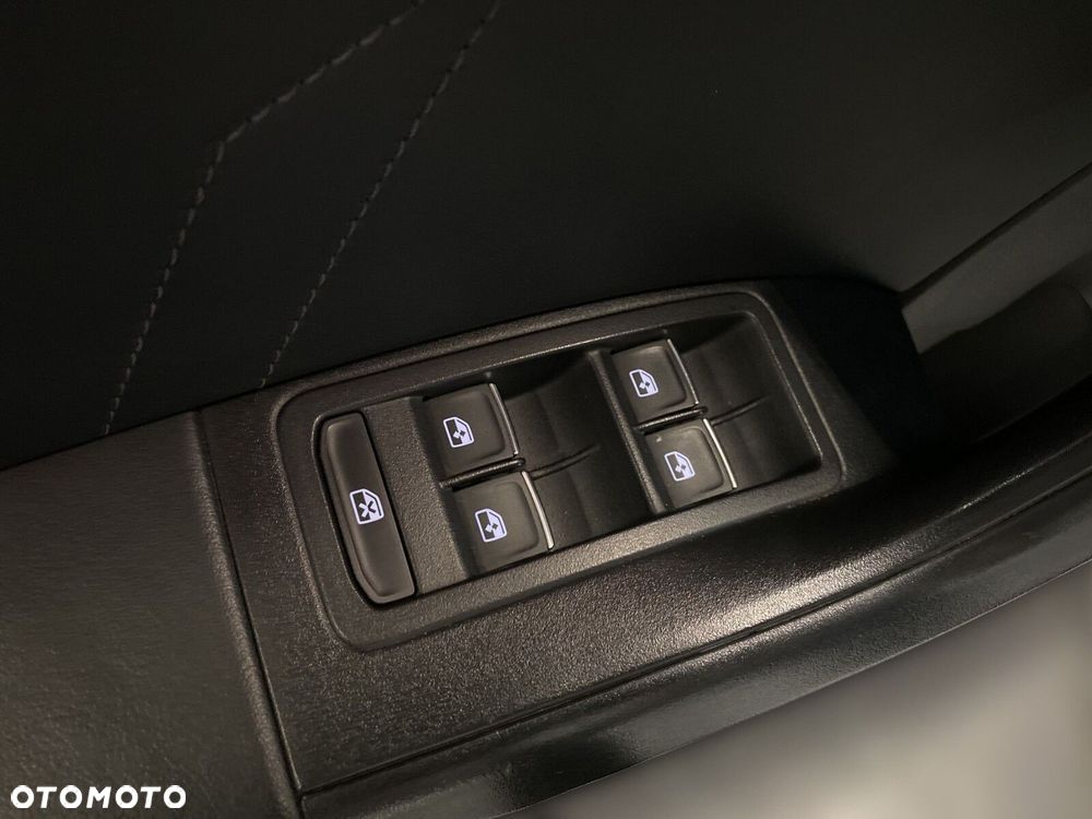 Seat Ateca - 33