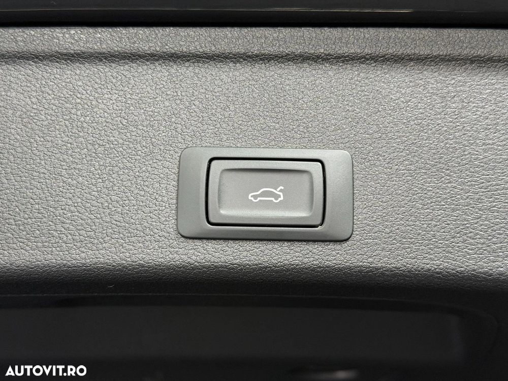 Audi A4 Allroad 2.0 40 TDI S tronic MHEV - 26