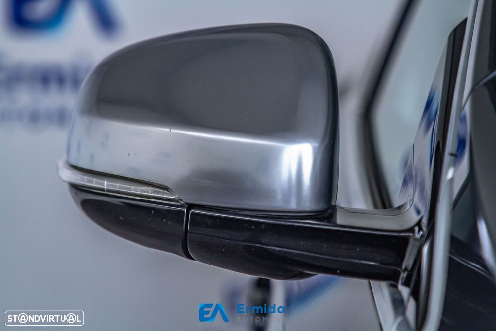 Volvo V40 1.6 D2 R-Design - 12