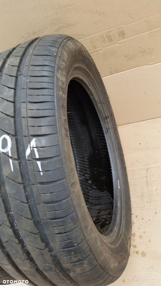 Opony Atlas GREEN HP 195/55R16 87 V 20r - 5