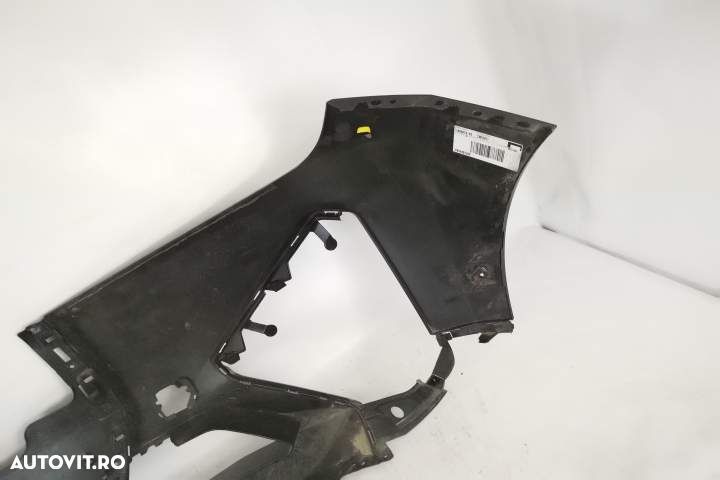 Bara Fata Originala Cu Senzori In Stare Buna I20 2022 2023 2024 BMW  i - 5