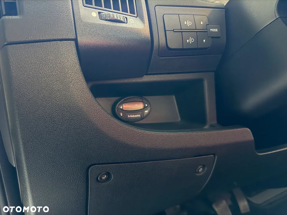 Fiat DUCATO L4H3 - 16