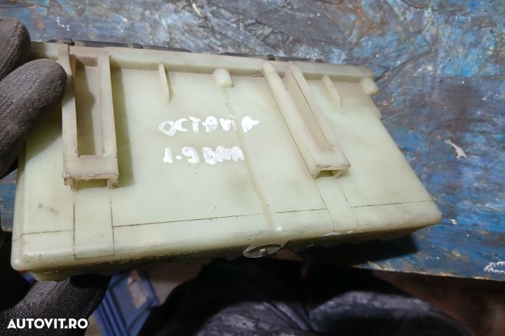 Calculator clima 24462346 15408375  24462346 15408375 Opel Astra G [1 - 3