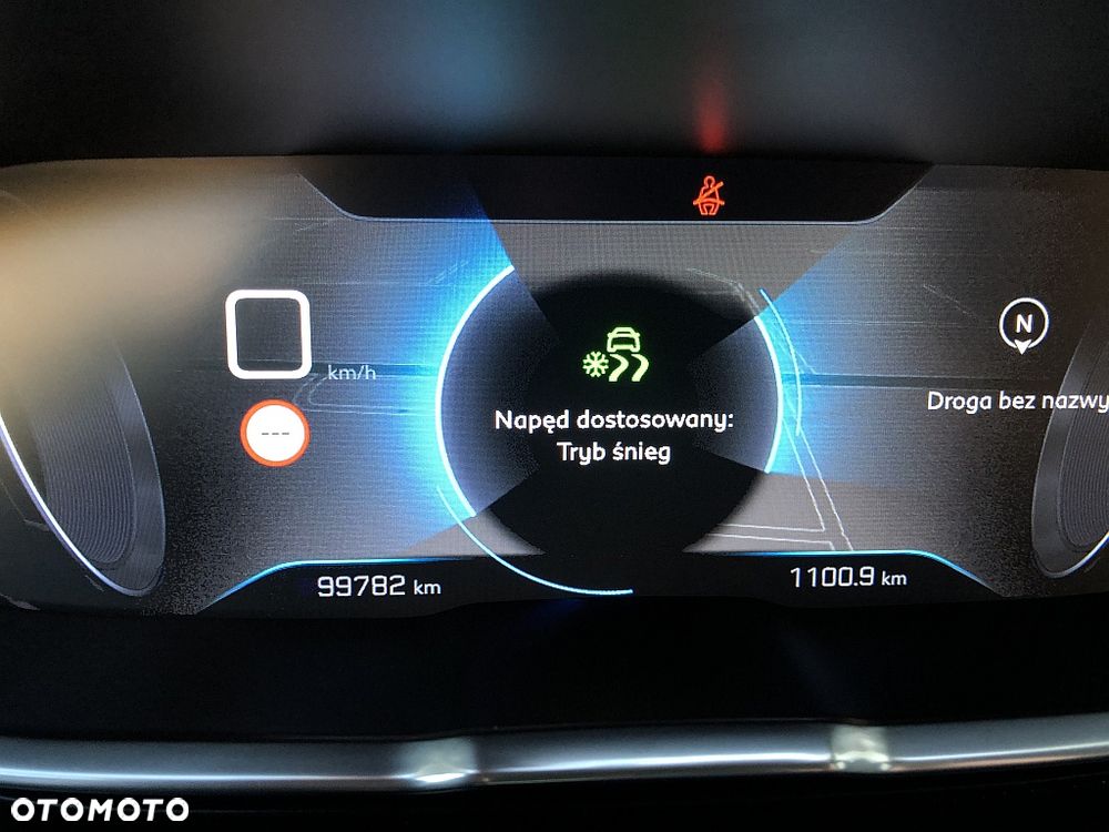 Peugeot 3008 1.2 PureTech Allure S&S - 18