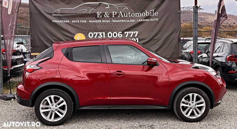 Nissan Juke ver-1-2-dig--s-acentaplus - 3