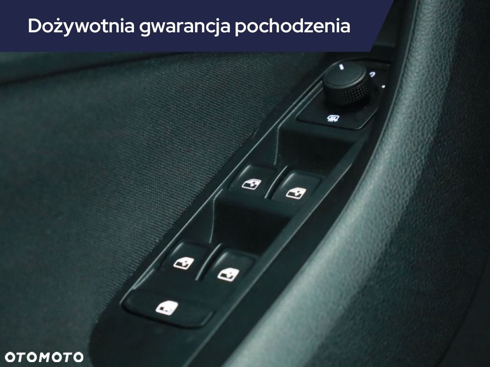 Skoda Scala - 17