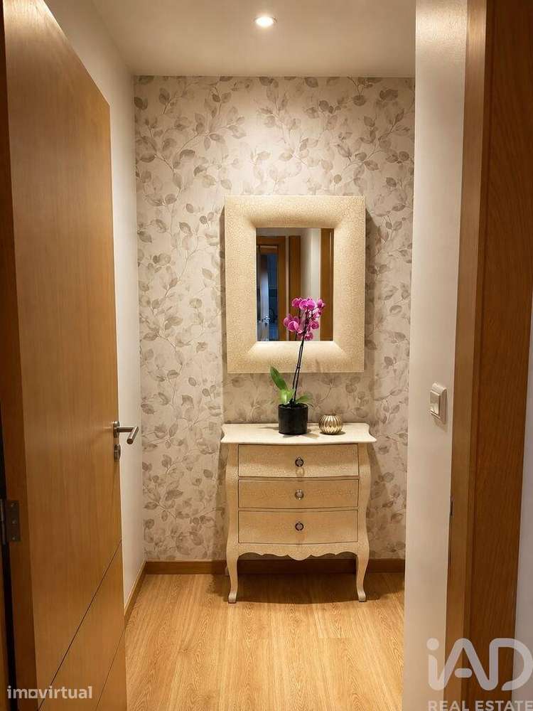 Apartamento T2 em Paredes de 113,2 m2 - Grande imagem: 5/17
