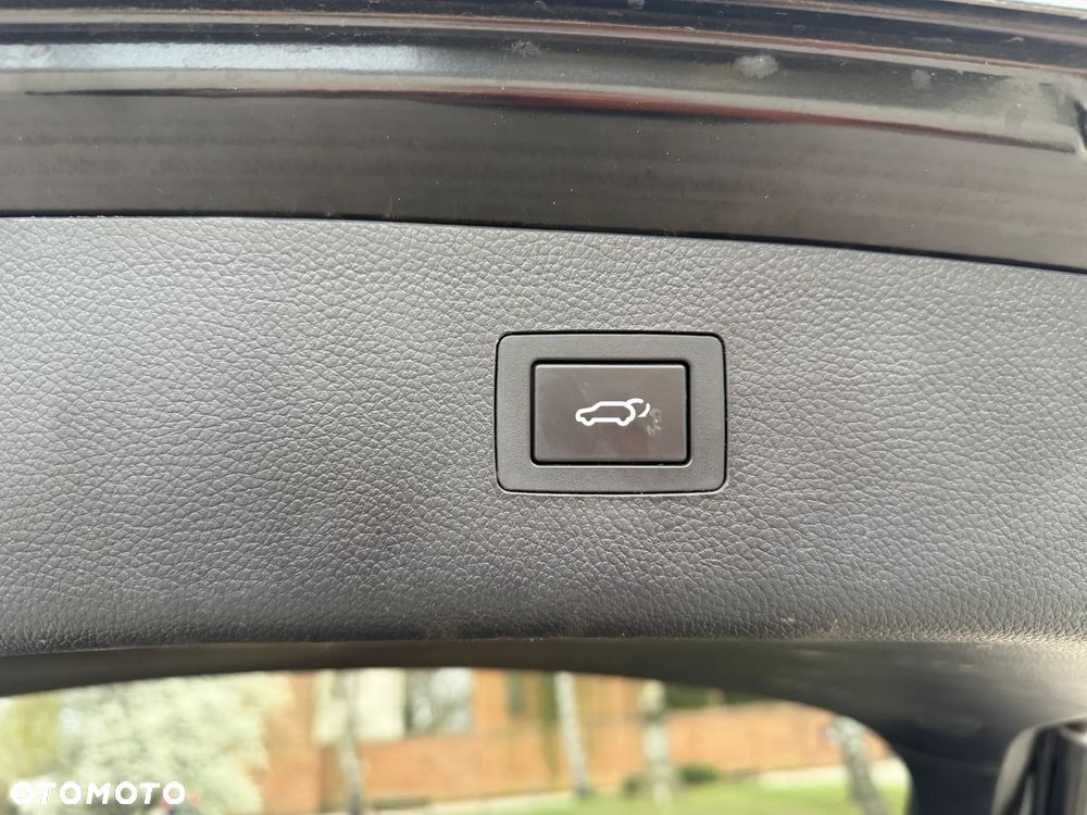 Hyundai i40 1.7 CRDi blue Style - 24