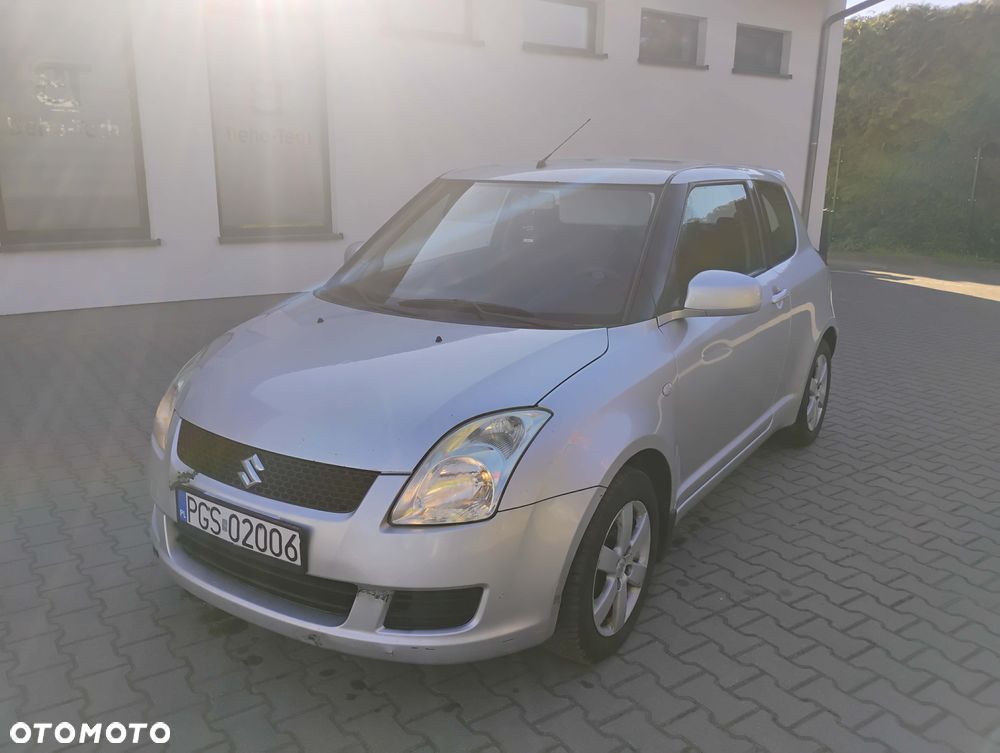Nissan Pulsar 1.2 DIG-T Acenta - 16