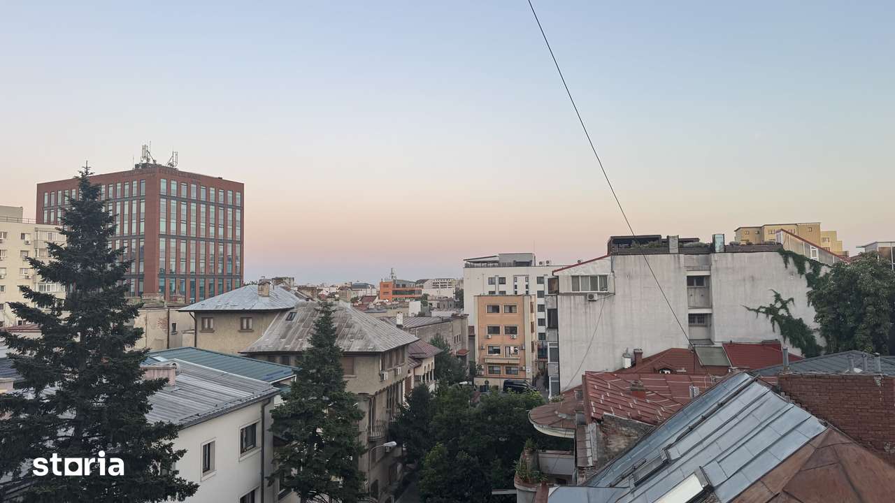 Dinamo, Polona, Tunari 50 metri de metrou, creditabil — fotografia 1