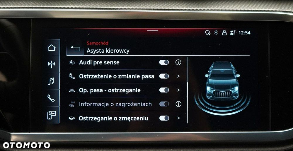 Audi Q3 - 35