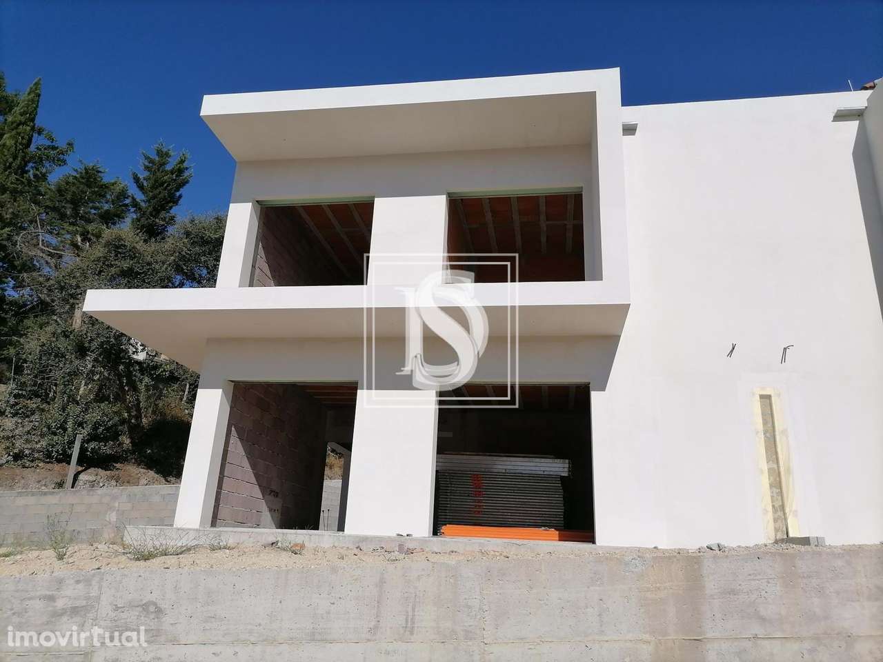 Moradia Geminada T3 Marco Canaveses - Grande imagem: 5/15