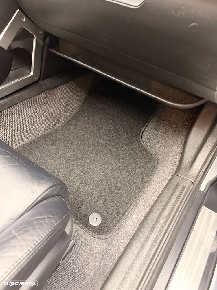 Audi TT Roadster 1.8 T - 33