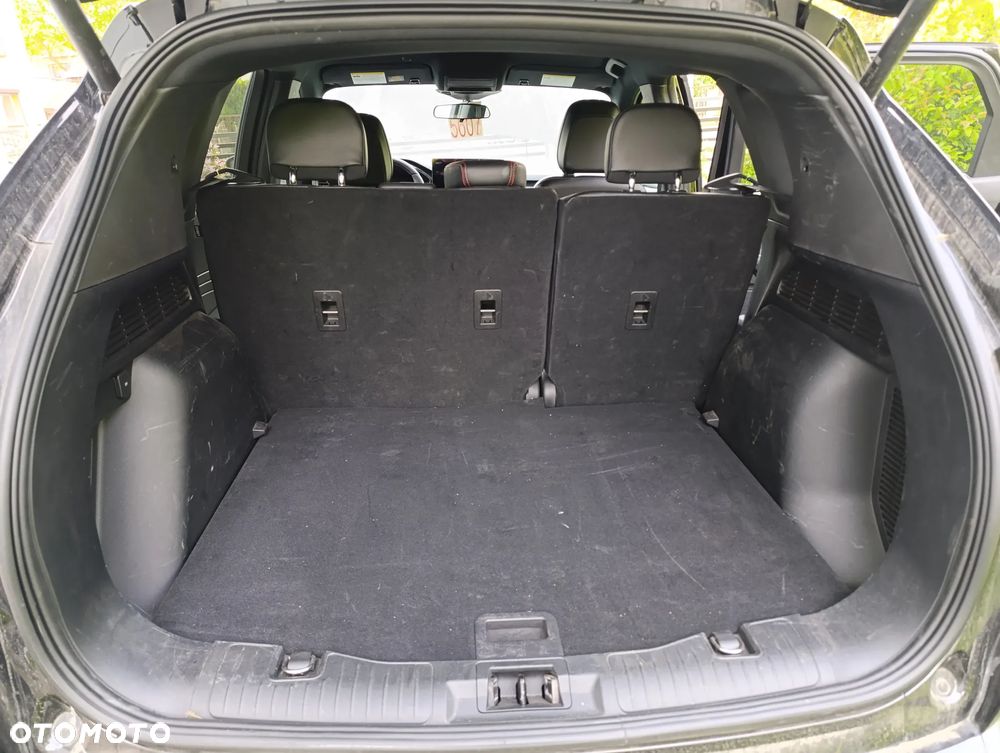 Ford Kuga 2.0 EcoBoost AWD ST-Line ASS - 12