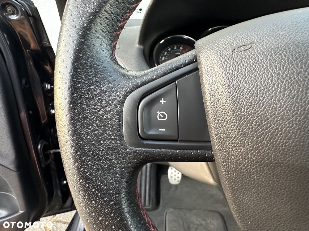 Renault Megane - 27