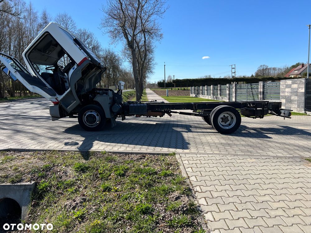 Nissan Atleon 80.140 - 2