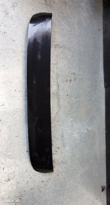 Spoiler Mala Seat Ibiza Iii (6K1) - 1
