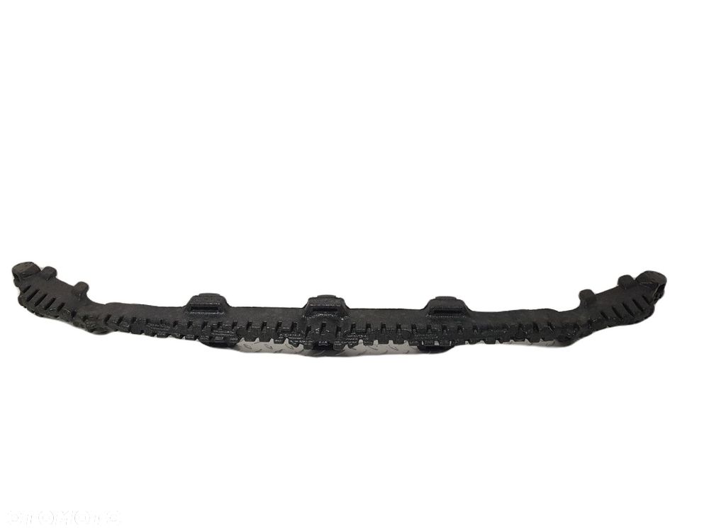 BMW X3 G01 M-SPORT M-PAKIET PRZÓD ABSORBER WZMOCNIENIE ZDERZAKA 51118081095  8081095 - 1