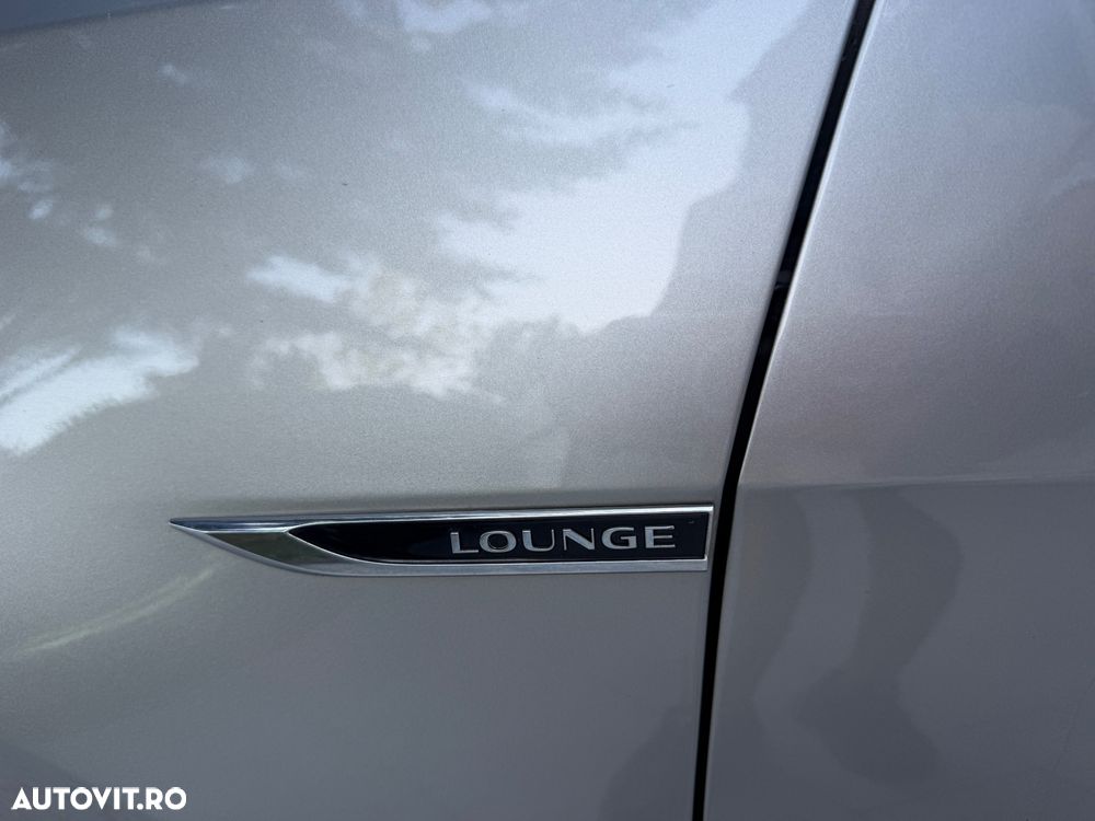 Volkswagen Golf 1.6 TDI SCR United - 23