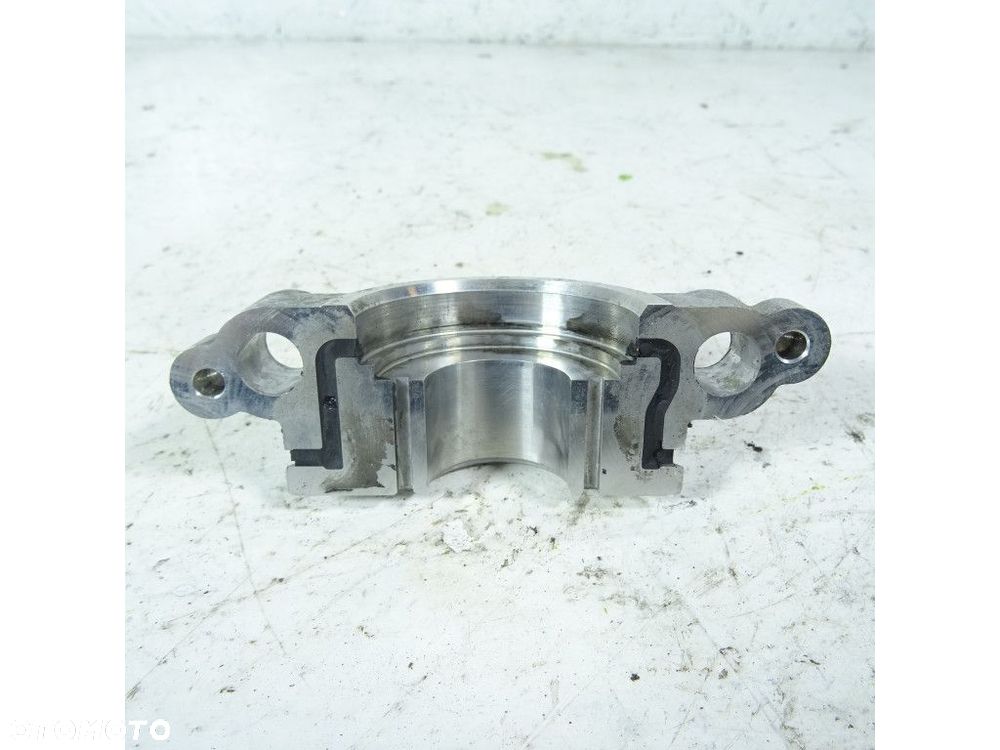 OPEL INSIGNIA B STOPKA PANEWKA WAŁKA GŁOWICY 80120 - 3