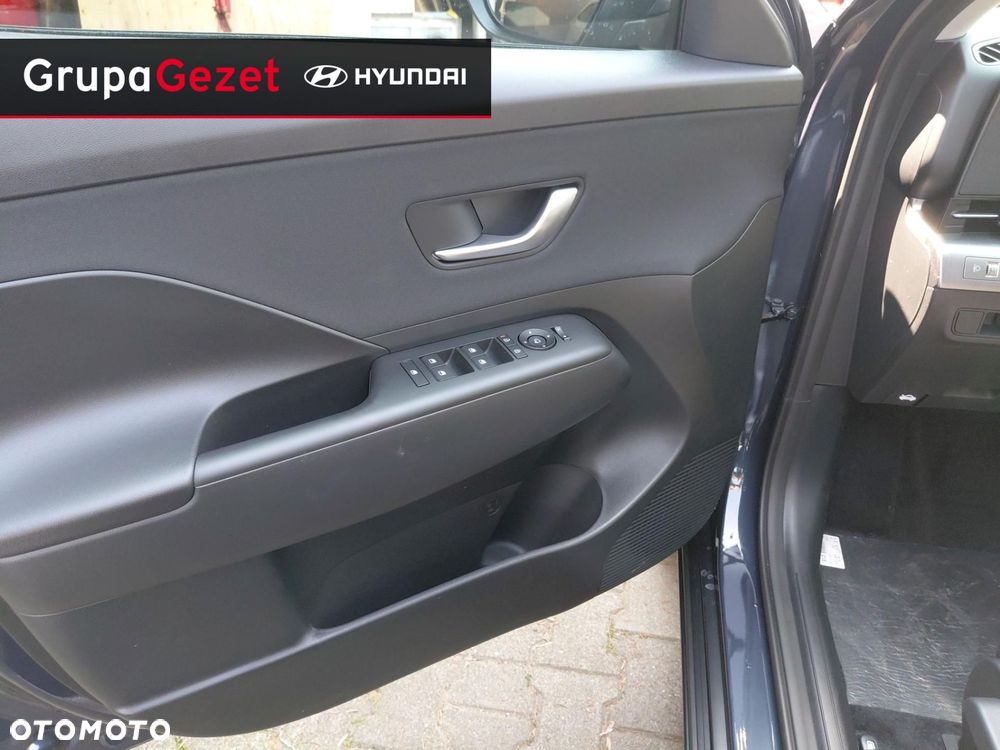 Hyundai Kona - 7