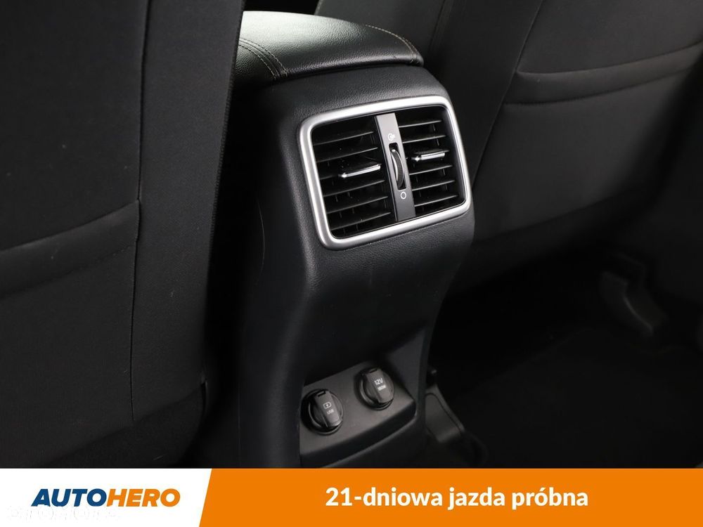 Kia Sportage - 36