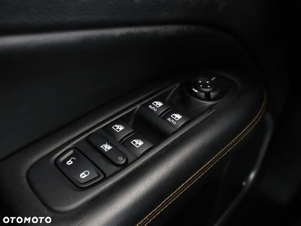 Jeep Compass 1.4 TMair Limited 4WD S&S - 35