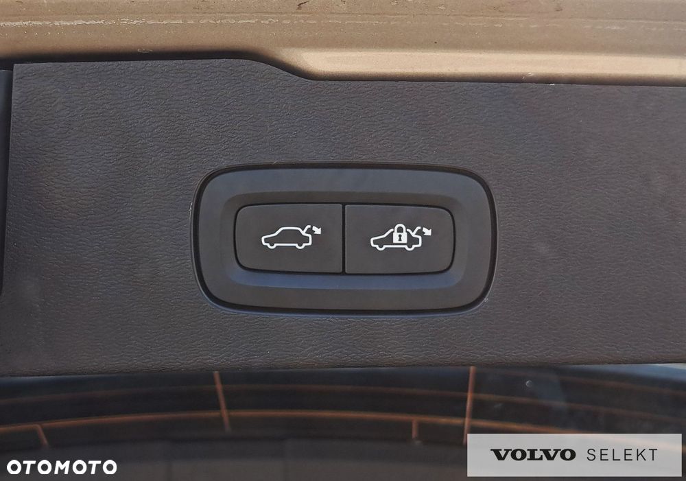 Volvo V60 - 34