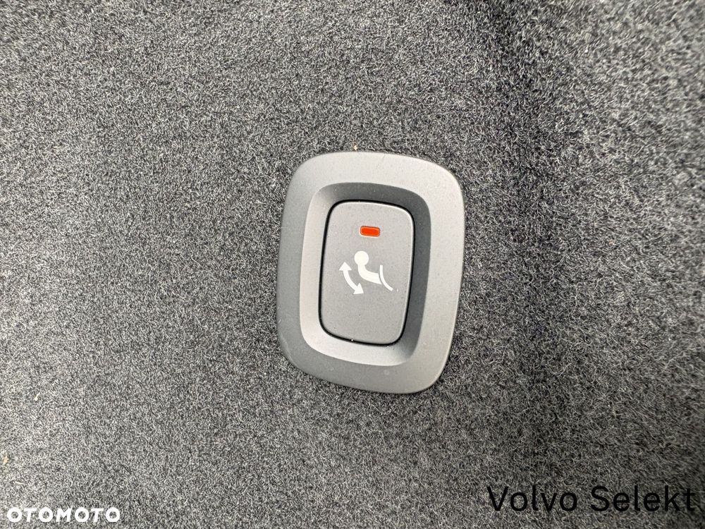Volvo XC 60 - 29