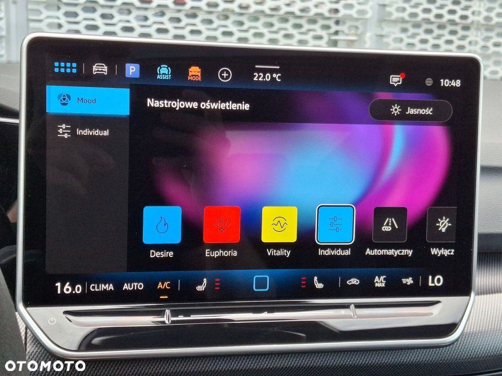 Volkswagen Golf Variant 2.0 TSI 4Motion R - 33
