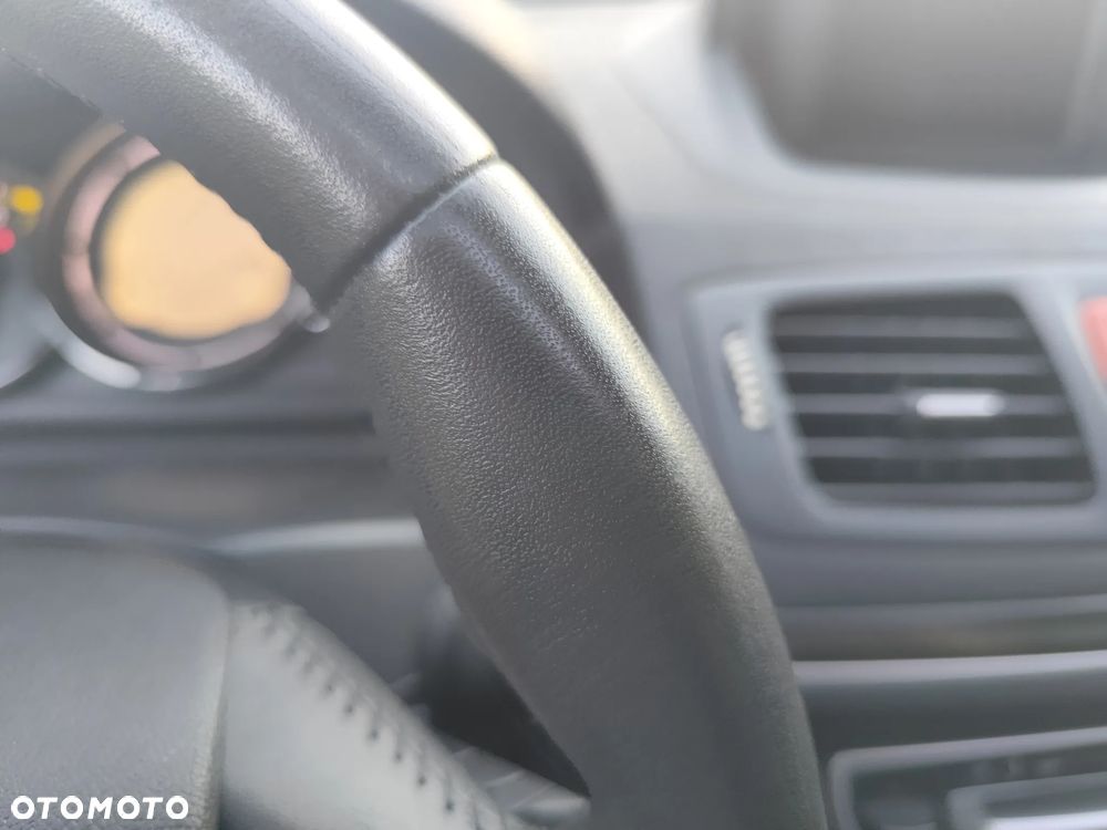 Renault Megane - 21