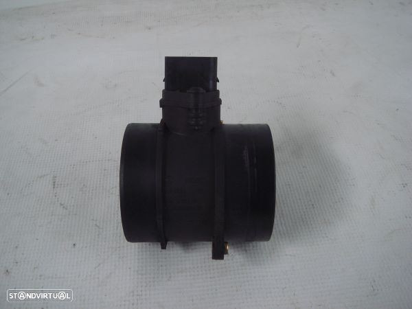 Sensor Massa Ar Caudalímetro Mercedes-Benz C-Class Coupe Sport (Cl203) - 1