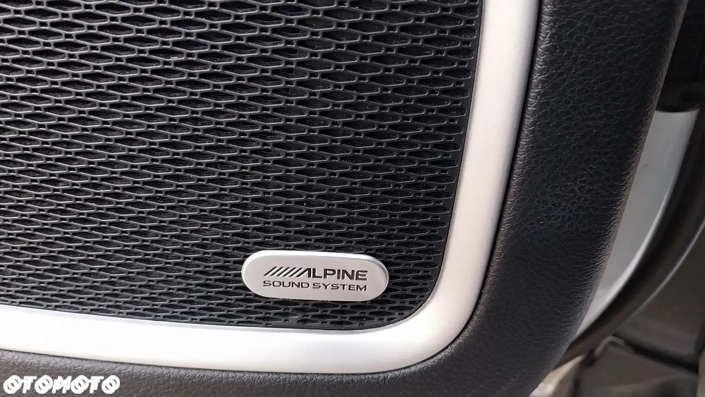 Jeep Compass 1.3 T-GDI 4xe Automatik Limited - 9