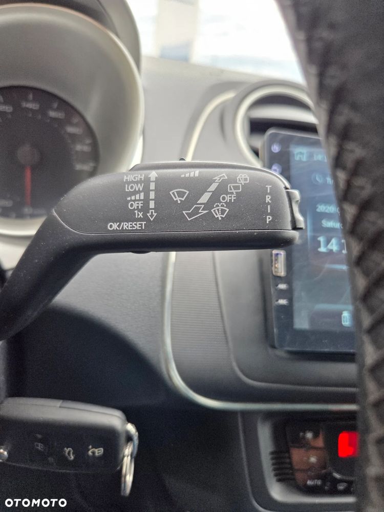 Seat Ibiza - 26