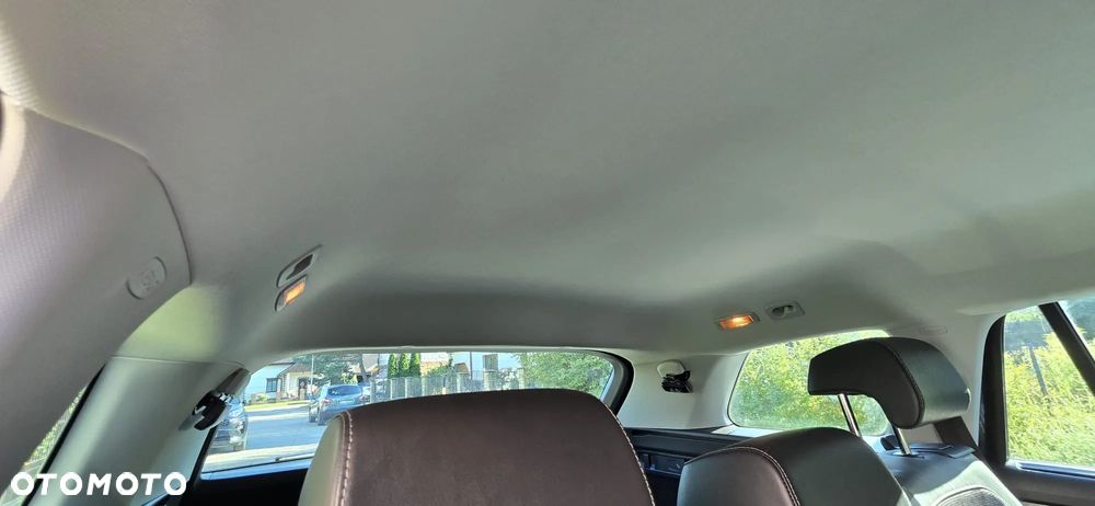 Skoda Kodiaq 2.0 TSI 4x4 Style DSG 7os - 15