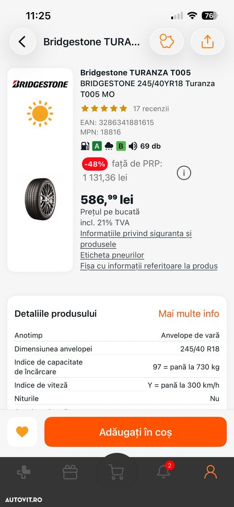 Audi A4 Limuzina 2.0 TDI ultra S tronic - 14