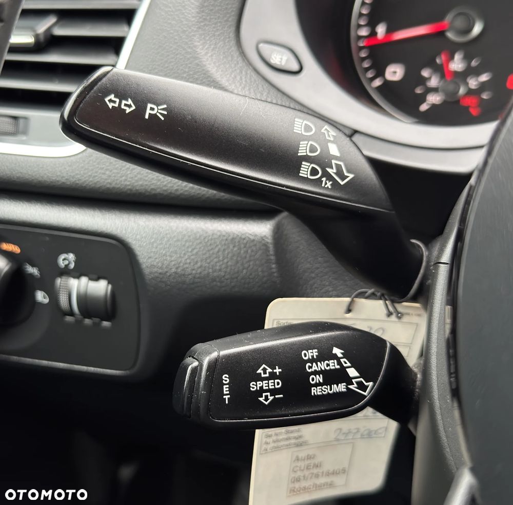 Audi Q3 - 23
