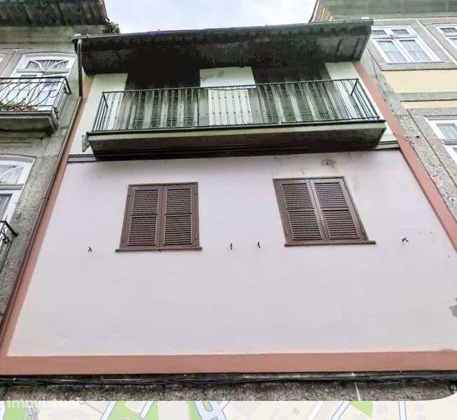 Excelente oportunidade de investimento no centro de Guimarães. - Grande imagem: 5/5