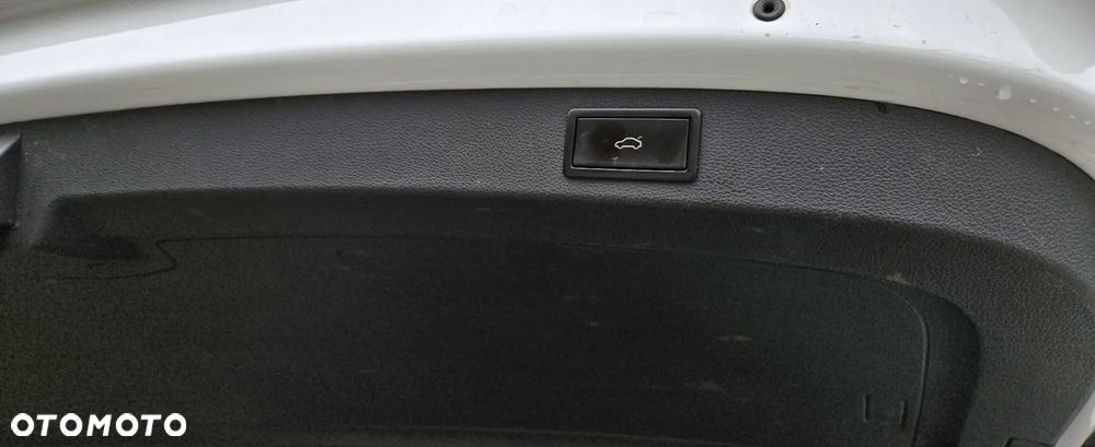 Skoda Kodiaq - 10