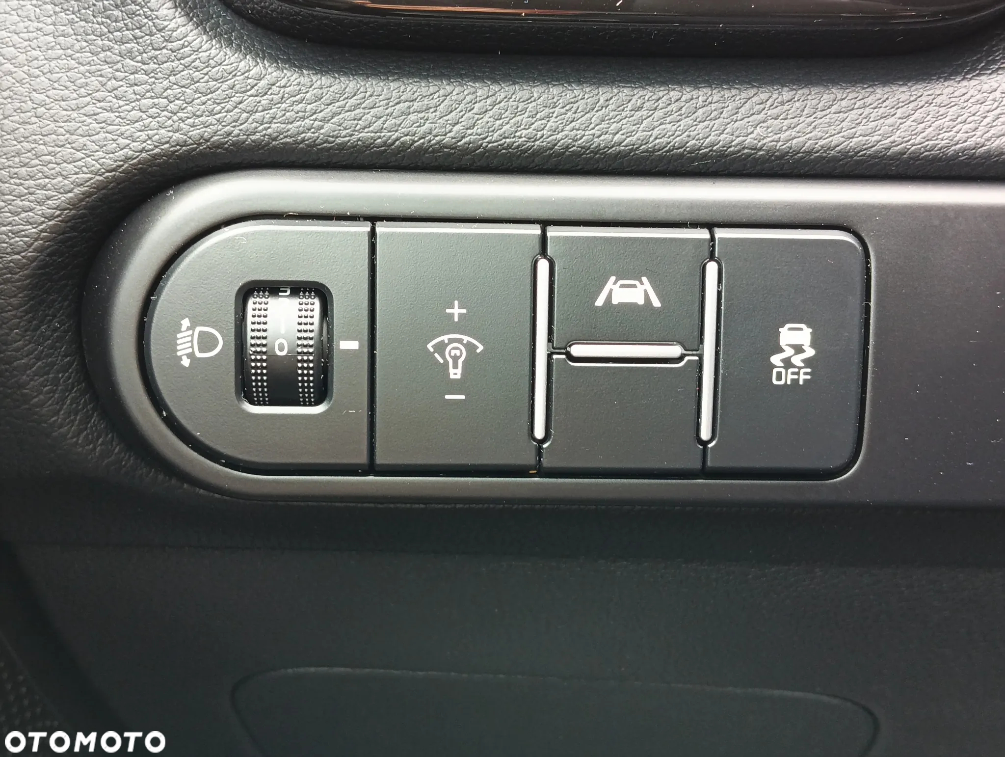 Kia Ceed - 26