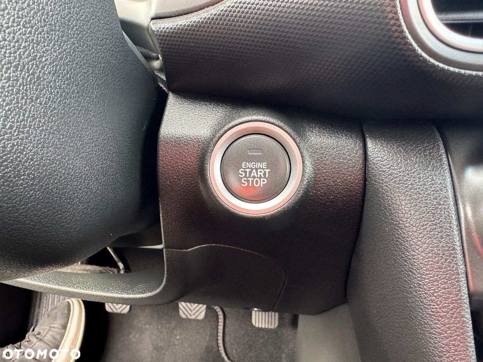 Hyundai Kona - 19