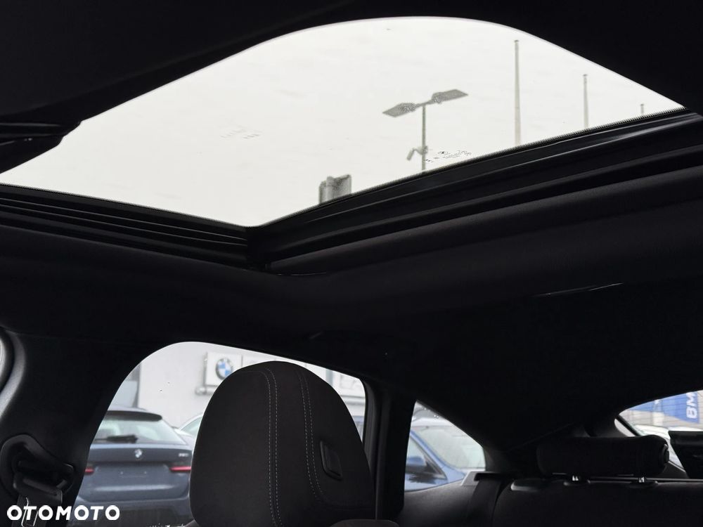 BMW Seria 4 430i xDrive M Sport - 30