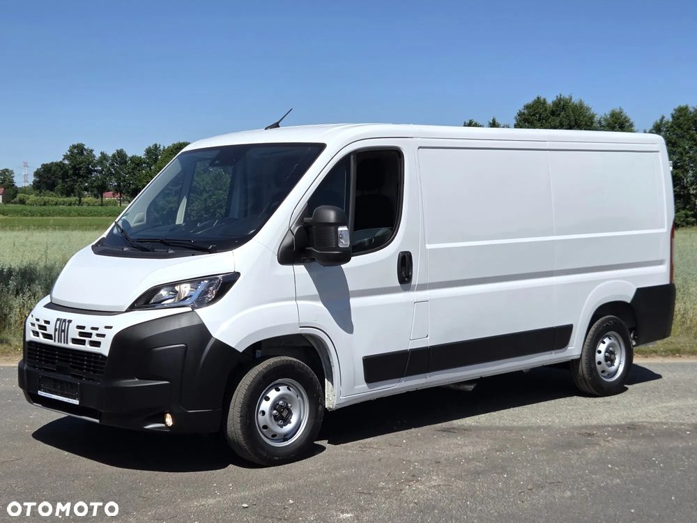 Fiat DUCATO, - 3