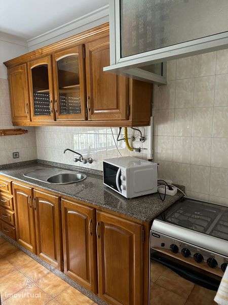 Arrendamento Cacem - Grande imagem: 5/8