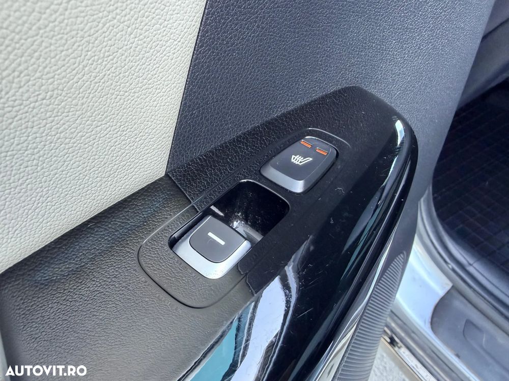 Kia Sportage 1.6 T-GDI 7DCT 4x4 GT Line - 15